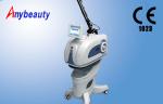 portable co2 laser/fractional co2 laser machine / CO2 fractional laser machine