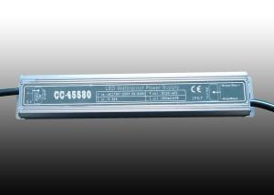 Wholesale Constant Current DC 24V LED Power Supply from china suppliers