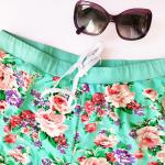The Best Men's Swim Trunks Of Summer 2019 With Personalised Design