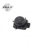 2059057803 Car Front Seat Lumbar Adjustment Switch For Mercedes Benz W205 ML300