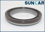 OEM ODM ZX330 Brg Case Hydraulic Oil Seals 1-09625576-0
