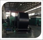 Sand/Mine/Stone Crusher EP Coal Rubber Conveyor Belt