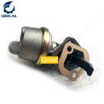 Dongfeng Cummins 6BT 6B5.9 Fuel Transfer Pump 1106N-010 3904374 3901425 3928143