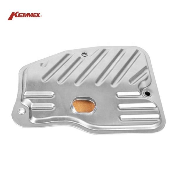K313 CVT Automatic Transmission Filter For Toyota Wish Corolla 3533012050 35330