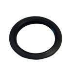 Front Oil Seal 25-37396-01 Vector 8500 1950mt 1950 1850mt 1850 1550 8600mt 6600