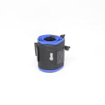 EOS Disinfecting Type Double Air Holes Reusable Tourniquet Cuff for Faster