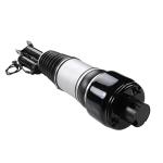 Year 2003 - 2011 E-Class W211 Air Suspension For Mercedes