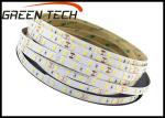 Outdoor IP67 LED Flexible Strip Lights Architectural Decorative Lighting