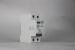 VKL11 RCCB Type B+
