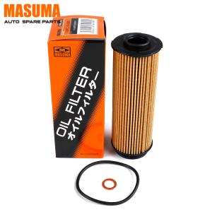 Wholesale 0418065 MASUMA Auto Engine System Car Repair Oil Filter for Toyota 04152-WAA02 11428583898 from china suppliers