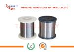 16 - 40AWG Thermocouple alloy wire T type copper and constantan wire enamelled