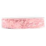 Meisida pleated velvet ribbon, vintage pleated ribbon, gift packaging, Christmas