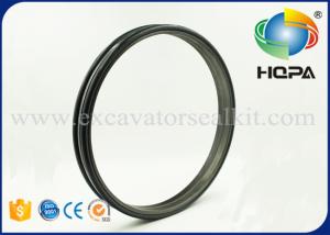 Wholesale 170-27-00020/170-27-00021 Floating Oil Seal For Komatsu, D95S-1 D80A-12 from china suppliers