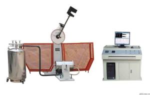 Wholesale charpy testing from china suppliers