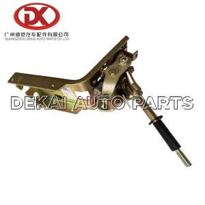 Wholesale NHR Shift Lever Up Supper Shift Lever Cable 8970739990 8542425450 from china suppliers