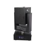Stage Decoration 750W Cold Sparkle Machine DMX512 Moving Head Stage Effect
