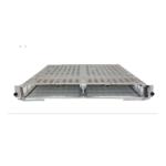 ME0DBSUFM071 03057955 BSUF-480 Flexible Card Broadband Service Unit(BSUF-480,2