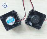 industrial heat extractor fans 40mm 12 v dc mini motors with high speed cfm rpm