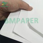 30 50g High Temperature Environmental Protection Kit 3 Greaseproof Paper