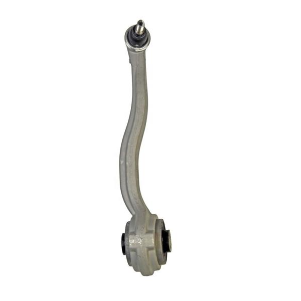 Reference NO. 0160500094HD Aluminum suspension spare parts for Mercedes-Benz