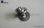 Turbo Thrust Collar K27 5326-124-0000 5326-127-0407 Single Piston Ring for