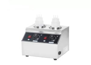 Wholesale Anti Corrosion 3.4kg 160w Auxiliary Kitchen Equipment from china suppliers