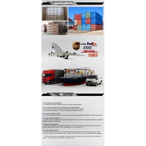 Golf Club Observation 10X25 Laser Range Finder with LCD Display and Eye Safe Class 1 Laser