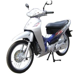 Wholesale Air cooled oem speedo cheap import ZS engine motor bike 125CC cub motorcycles mini from china suppliers