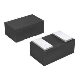 Wholesale BAR8902LRHE6327XTSA1 from china suppliers