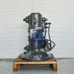 708-2L-00461 708-2L-00460 708-2L-00411 708-2L-21450 For Komatsu PC200-6H PC200-6
