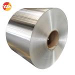 Aluminum Coil 5086 5a02 Aluminum Roll 5052 H32 5005 H24 Aluminum Coil Aluminum