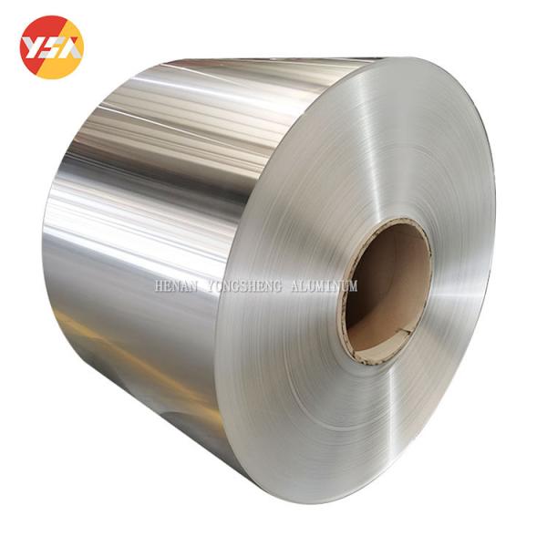 Aluminum Coil 5086 5a02 Aluminum Roll 5052 H32 5005 H24 Aluminum Coil Aluminum