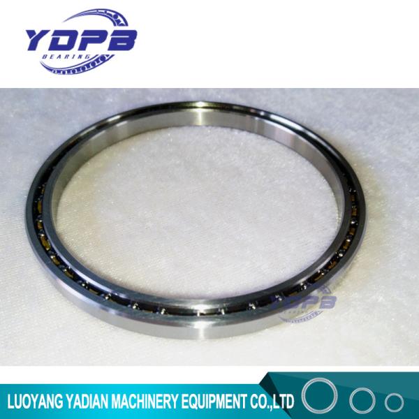 KG042CP0/KRG042/CSCG042 China Thin Section Bearings for Textile machinery 4.25x6