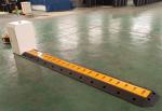 1 Meter Length Automatic Tyre Killer Automatic Spike Barrier Security