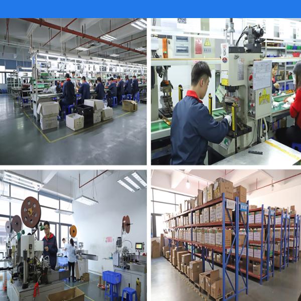 Low Noise Ion Hair Dryer With Nozzle Hot & Cold Air Speed Adjustment Styling Tool