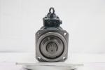 HPV145 Hydraulic Pump High Pressure HPV145 Series Pump Direct Injection