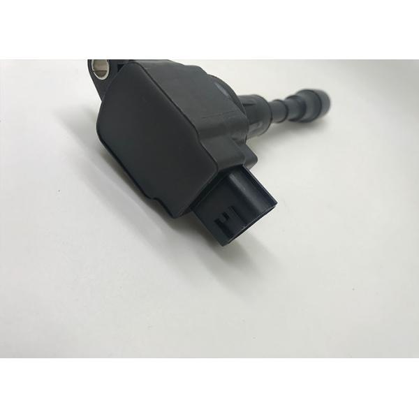 OEM Engine Ignition Coil 6PCS for 2009-2016 Nissan GT-R 3.8L V6 , 22448 - JF00B