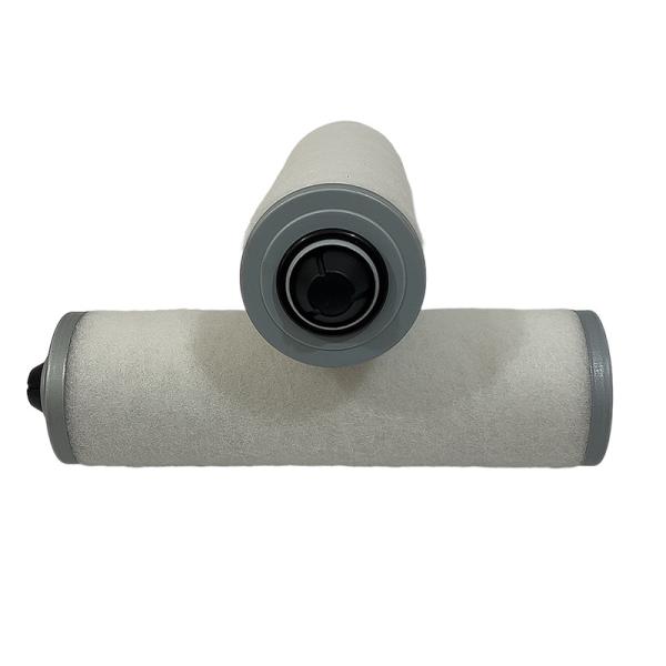 XD0040/0630 vacuum pump Exhaust filter 0532140160 Oil mist separator filter