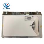 Samsung TFT LCD Screen LTN156AT19-001 1366x768 , Middle Slim Led Screen
