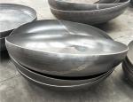 Welded Tank Heads for Pressure Vessels Elliptical Ellipsoidal and Torispherical