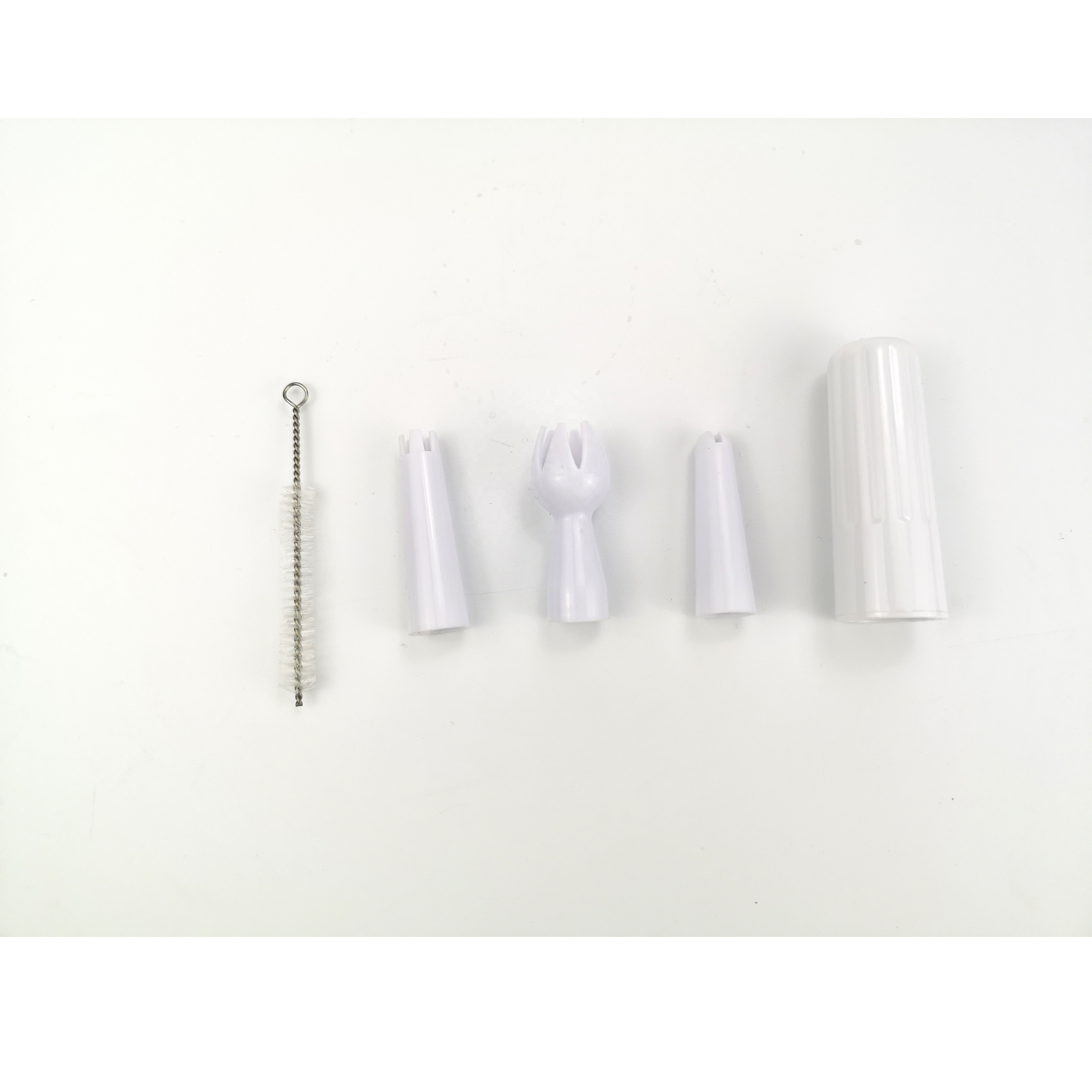 1000ml cream dispenser machine foam dispenser whipped cream 1000ml whipped gun wipped cream dispenser