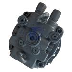 K1007543A FOR DOOSAN SOLAR340LC-V DX340LC DX420 EXCAVATORS PARTS HYDRAULIC SWING