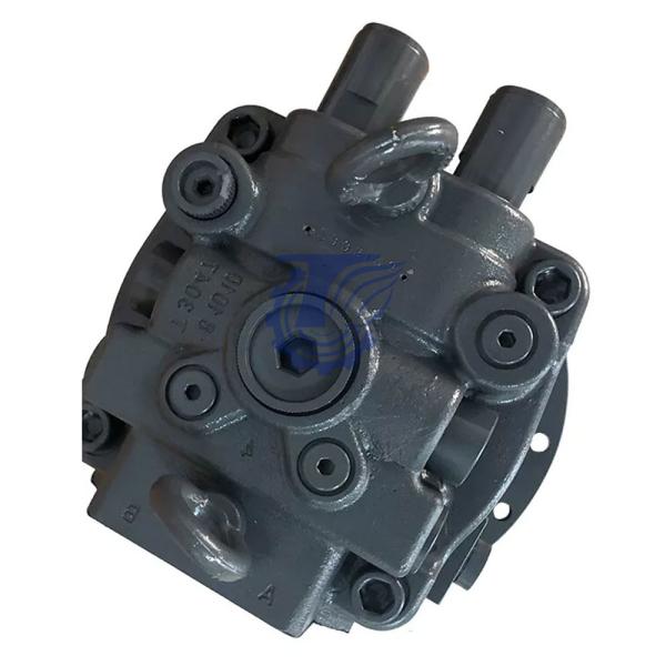 K1007543A FOR DOOSAN SOLAR340LC-V DX340LC DX420 EXCAVATORS PARTS HYDRAULIC SWING