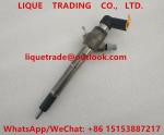 VDO Common rail injector 92333 , A2C3999700080 for 3.2L 7001105C1