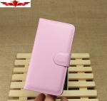 Sony Xperia Z1 Compact PU Wallet Leather Cases With Card Holder Multi Colors