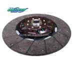 OEM Clutch Friction Plate Disc 8973899100 8944627893 For ISUZU NKR NPR 4HF1 4BE1