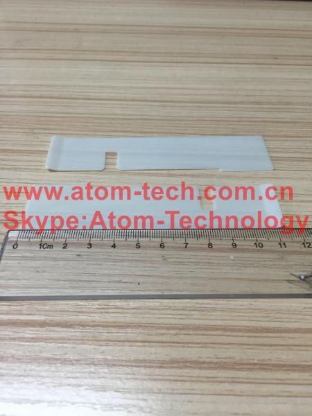 1750257933 ATM PARTS WINCOR PARTS CINEO C4060 original new plastic parts