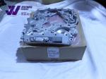 Engine 4HK1 Excavator 8-97945261-2 Timing Gear Case 8979452612
