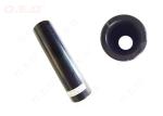 Extension Rod Coupling Sleeve Connecting Sleeves Mining Equipment Accessories