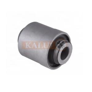 Wholesale Kaluj MB809239 MR102012 30620970 Rear Suspension Bushing Mit-subishi Vol-vo from china suppliers